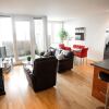 Отель Stavanger Small Apartments City Center в Ставангере