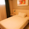 Отель Jinjiang Inn Beijing Jiuxianqiao Electronic Shopping Mall, фото 4