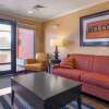 Отель Extended Stay America Suites Madison Old Sauk Rd, фото 30