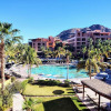 Отель The Islands of Loreto Resort and Spa, фото 14