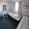 Отель Lofoten Overnatting - Leknes - Hostel, фото 3