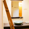 Отель Cher Ville Boutique Resort, фото 16