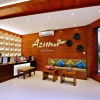 Отель Azumi Villa Hotel, фото 46