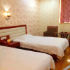 Отель Zhaofeng Business Hotel, фото 3