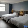 Отель 7Days Inn Zibo Zi Chuang Hong Tai Branch, фото 29