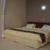 Отель Rafiki Hotel Hoima, фото 8