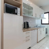 Отель Awesome Home in Zadar With Wifi and 2 Bedrooms, фото 6