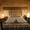 Отель George's Guest House, фото 3