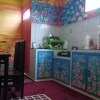 Отель Homestay Anemon, фото 3