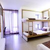 Отель Beit Shmuel Guest House в Иерусалиме