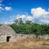 Отель Mon Perin Castrum - House of Nice Memories, фото 19