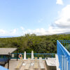 Отель Azzurro Luxury Holiday Villas, фото 39