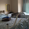 Отель Ocean Crest B&B, фото 36