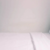 Отель Warm And Simply Studio Room At Azalea Suites Apartment, фото 12
