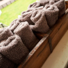 Отель Villa Sofie Bed & Breakfast, фото 20