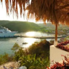 Отель Playa Fandango, фото 24