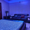 Отель Baileys Suites and Guest Rooms, фото 4