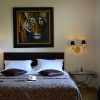 Отель Hôtel Sainte Valérie 4*, фото 7