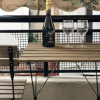 Отель Homely Spacious Studio near Seafront, фото 8