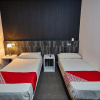 Отель Salamanca Suites, фото 24