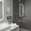 Отель Novotel Caen Cote De Nacre, фото 9