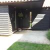 Отель The Stables Kings Ripton, фото 2