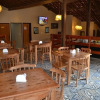 Отель Pousada O Imperador, фото 16