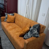 Отель New 2bed Kay Road Sw9 London (Adults Only), фото 5