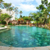 Отель Baliana Villa Canggu, фото 6