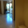 Отель Apartment Terrazas Bajo, фото 2