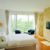 Отель Yiyun Lakeside Hotel, фото 22