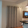 Отель Studio Praia Apartamento, фото 2