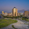 Отель Santiago, фото 25