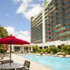 Отель Holiday Inn Houston S - Nrg Area - Medical Center, an IHG Hotel, фото 21
