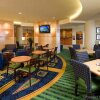 Отель Red Roof Inn & Suites Terre Haute, фото 16