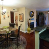 Отель Traditional Touch 1BR by Casago, фото 11