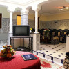 Отель Palais Dar Ouladna, фото 6