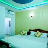 Отель Phuc Hau Hotel - Ly Son, фото 5