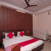 Отель Days Inn by OYO, фото 6