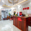 Отель Oyo 474 Vinh Quang Hotel 3, фото 9