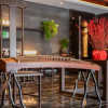 Отель Hangzhou Scholars Hotel, фото 26