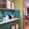 Отель Green View, фото 13