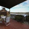 Отель Moonriver Self-catering, фото 25