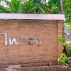 Отель Phaithong Sotel Resort, фото 29