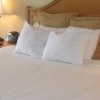 Отель Crowne Plaza Resort в Орландо