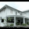 Отель White Cottage, фото 16