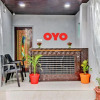 Отель OYO 90945 The Meteor, фото 14
