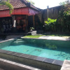 Отель Bona Green House Bali by EPS, фото 12