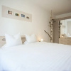 Отель Small Flat Close to Winterberg's ski Carousel, фото 2