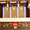 Отель OYO 1535 Hotel Bee Town, фото 16